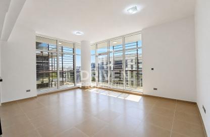 Apartment - 2 - 3 for rent in Al Rayyana - Khalifa City - Abu Dhabi Apartment - 2 - 3 for rent in Al Rayyana - Khalifa City - Abu Dhabi