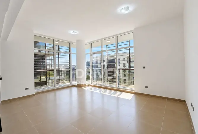 166063587 - Property Image 3