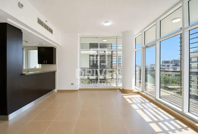 166063587 - Property Image 2