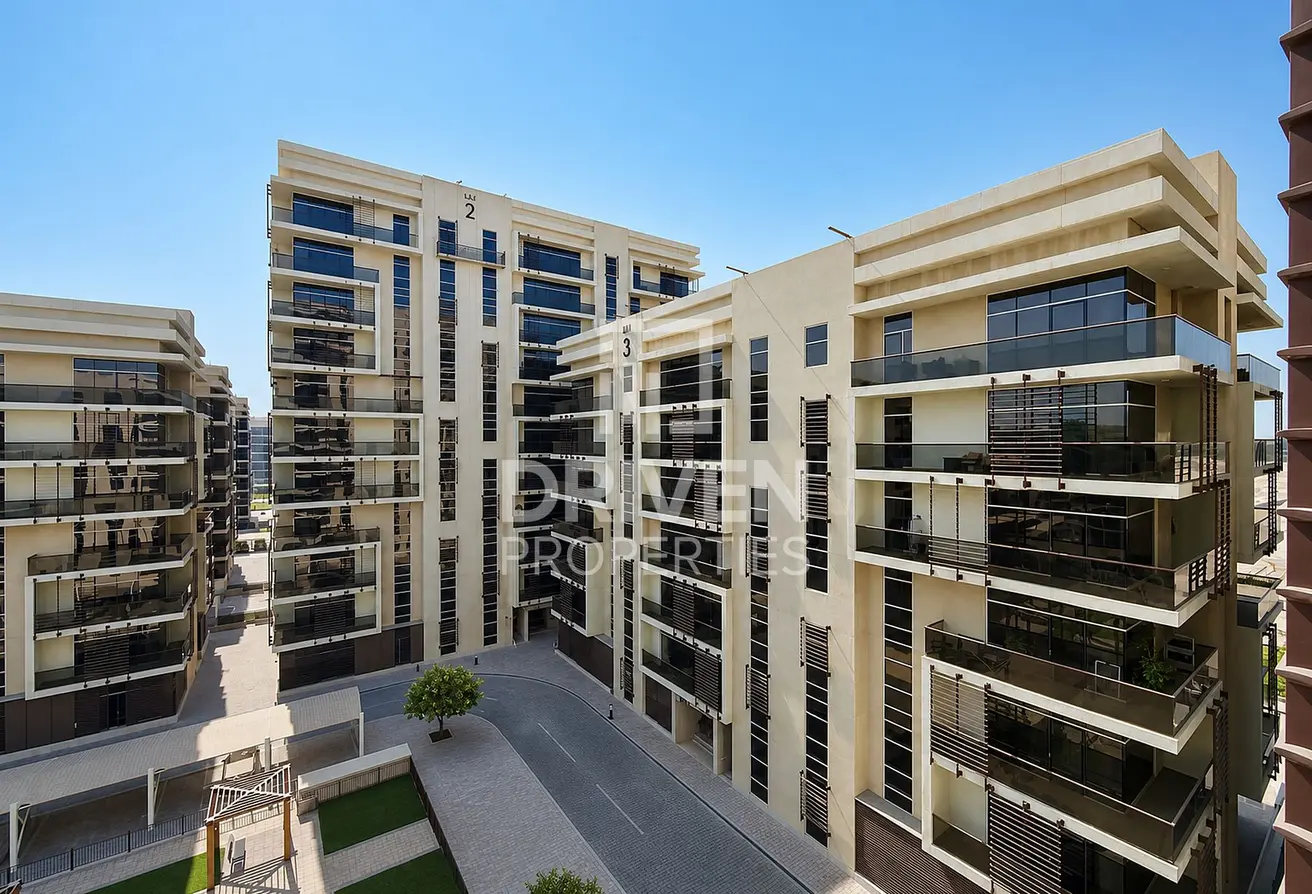 166063587 - Property Main Image