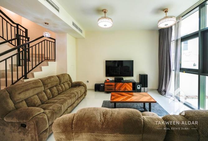 136568601 - Property Image 2