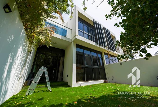 136568601 - Property Main Image