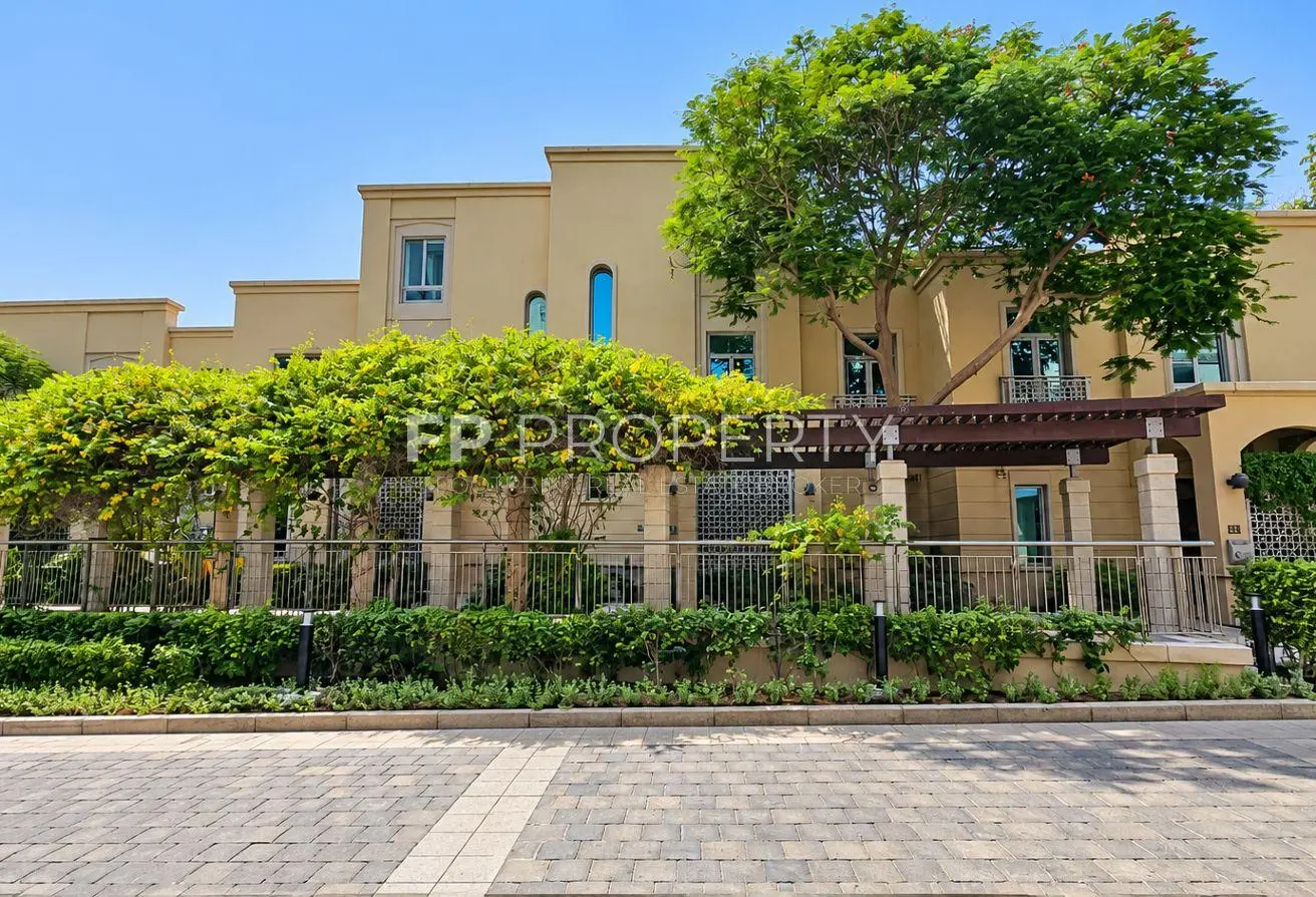 149102513 - Property Main Image
