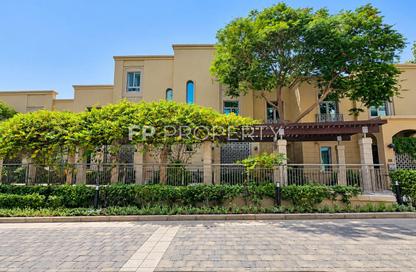 شقة - 3 - 5 للايجار في فلل الياس - ابراج مارينا - دبي مارينا - دبي شقة - 3 - 5 للايجار في فلل الياس - ابراج مارينا - دبي مارينا - دبي