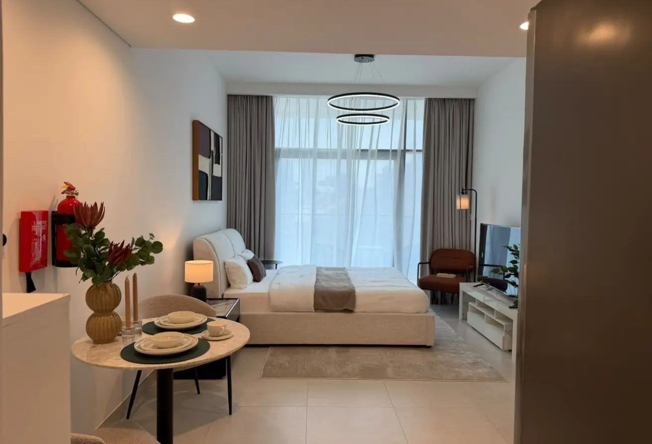 159179989 - Property Main Image