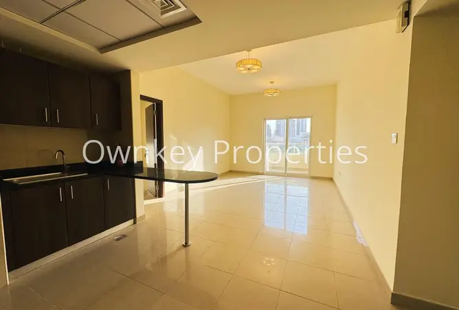 163692357 - Property Image 3