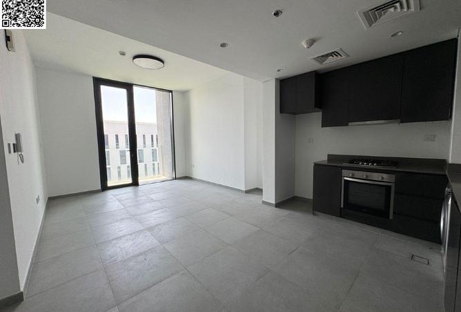 104268668 - Property Main Image