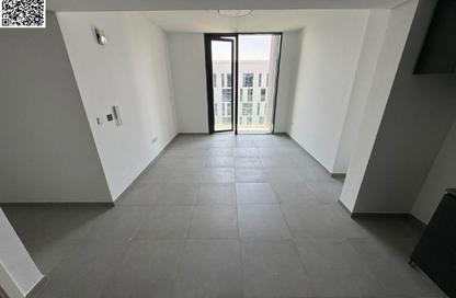 Apartment - 2 Bedrooms - 3 Bathrooms for rent in The Boulevard 1 - Aljada - Sharjah Apartment - 2 Bedrooms - 3 Bathrooms for rent in The Boulevard 1 - Aljada - Sharjah