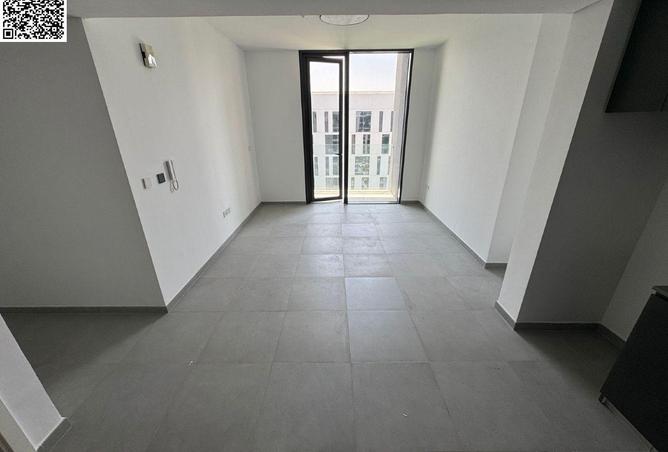 104268668 - Property Image 2
