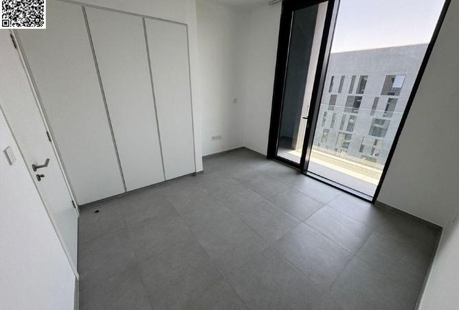 104268668 - Property Image 3