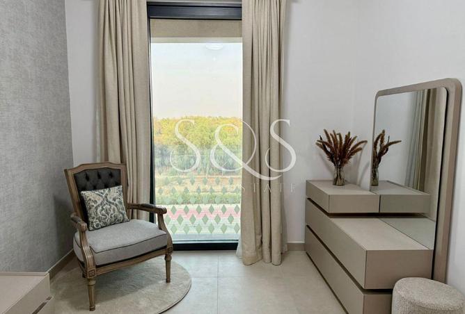 59338563 - Property Image 2