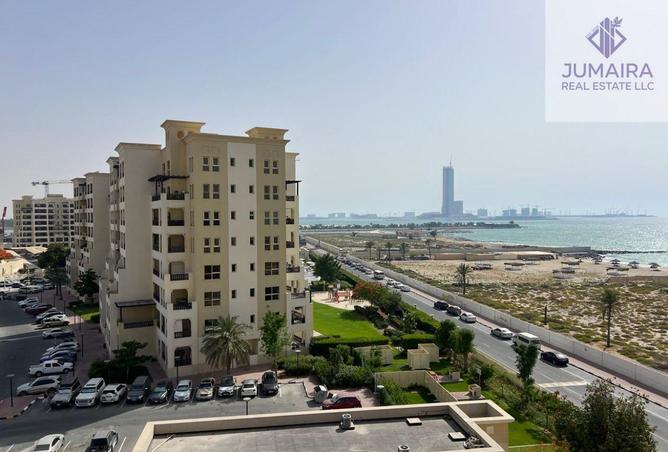 91379907 - الصورة الرئيسية للعقار