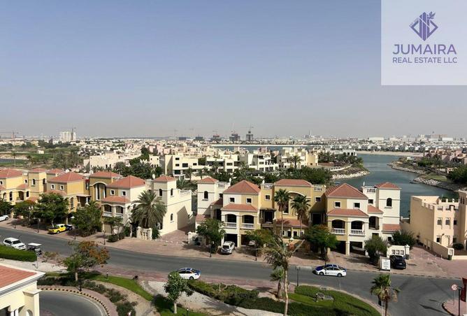 91379907 - صورة العقار 2