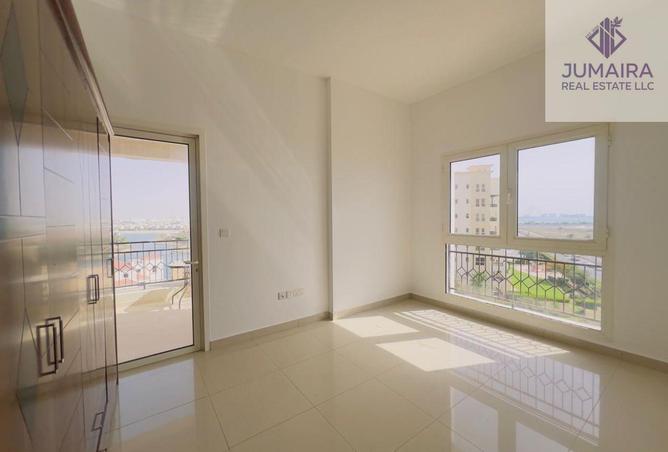 91379907 - صورة العقار 3