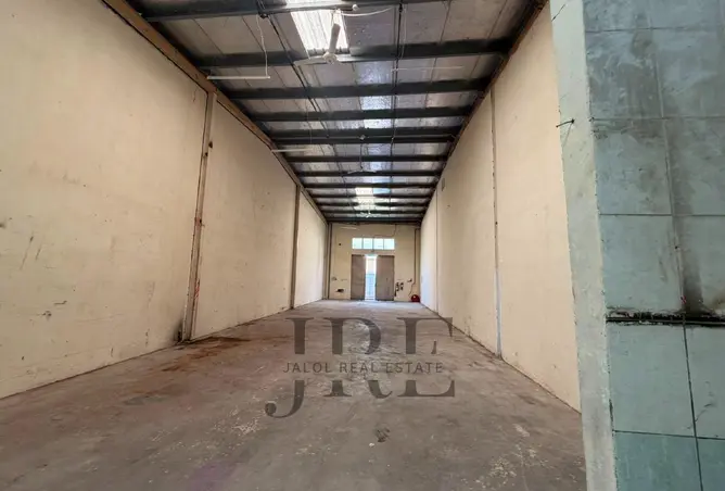 152842919 - Property Image 2