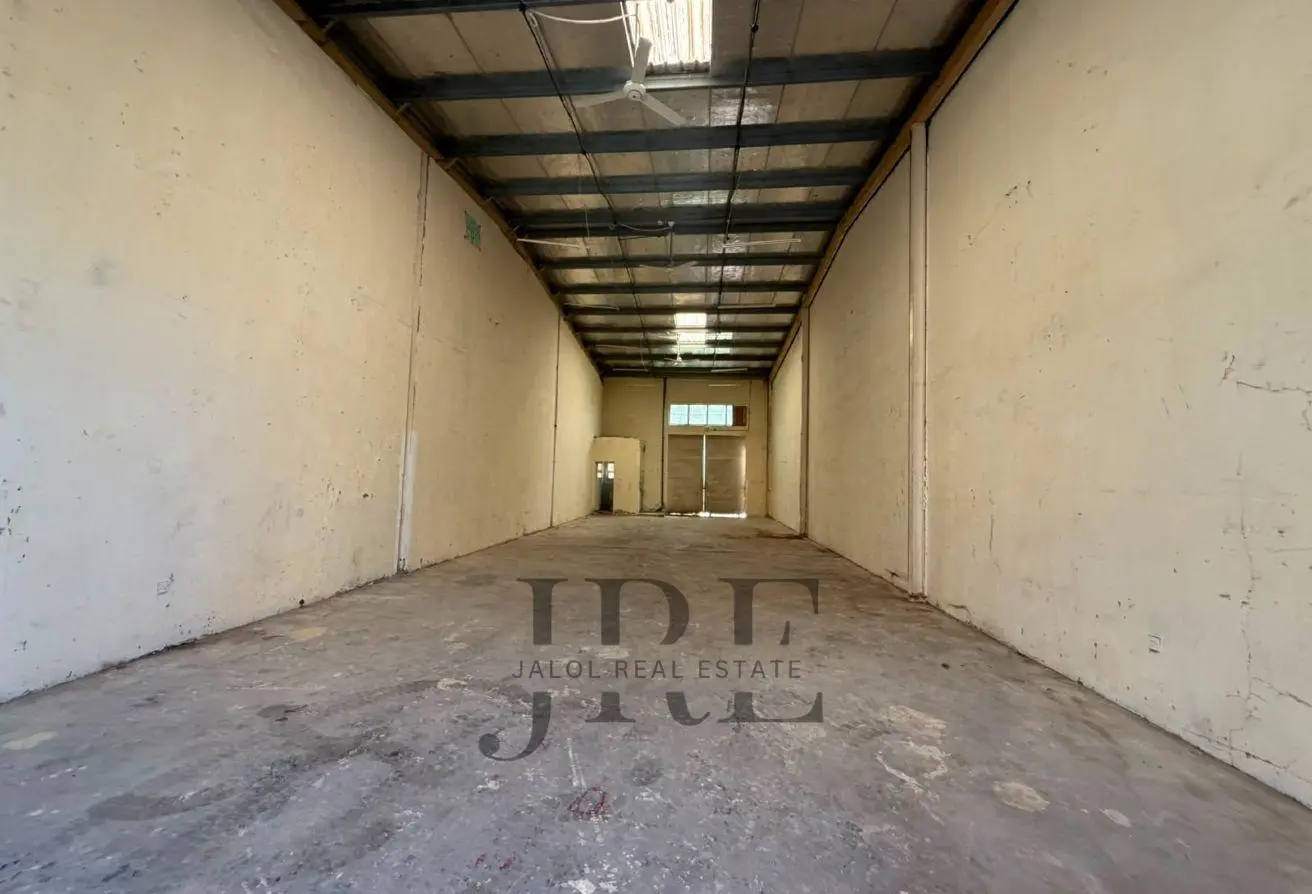 152842919 - Property Main Image
