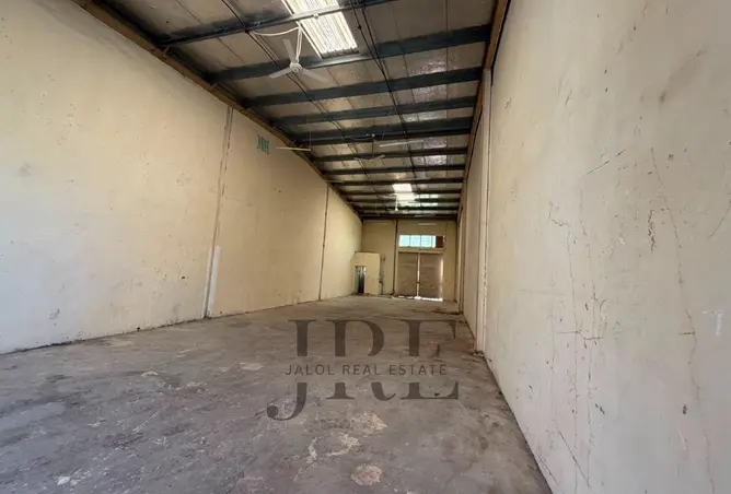152842919 - Property Image 3