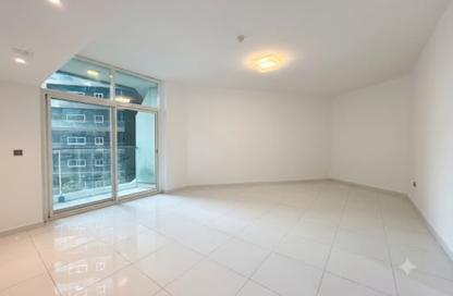 Apartment - 2 Bedrooms - 2 Bathrooms for rent in Arabian Gate - Dubai Silicon Oasis - Dubai Apartment - 2 Bedrooms - 2 Bathrooms for rent in Arabian Gate - Dubai Silicon Oasis - Dubai