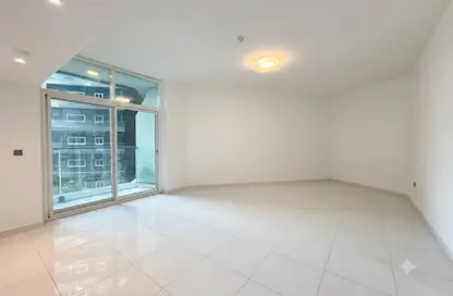 Apartment - 2 Bedrooms - 2 Bathrooms for rent in Arabian Gate - Dubai Silicon Oasis - Dubai