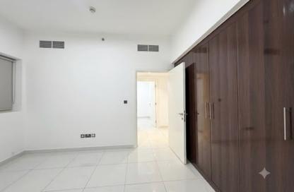 Apartment - 2 Bedrooms - 2 Bathrooms for rent in Arabian Gate - Dubai Silicon Oasis - Dubai