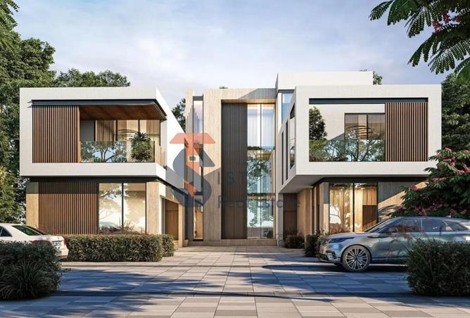 53190768 - Property Main Image