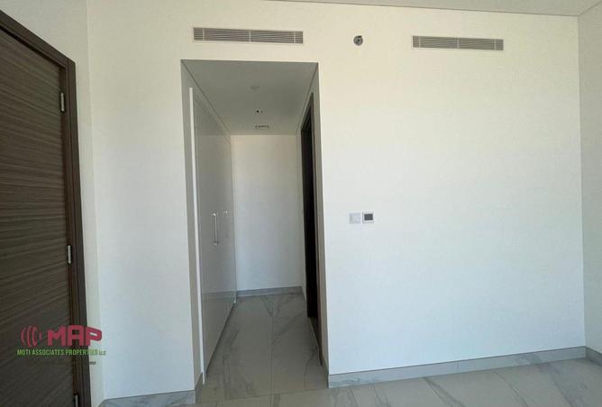 99116203 - صورة العقار 3