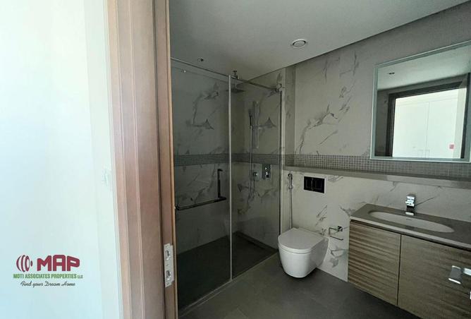 99116203 - صورة العقار 2