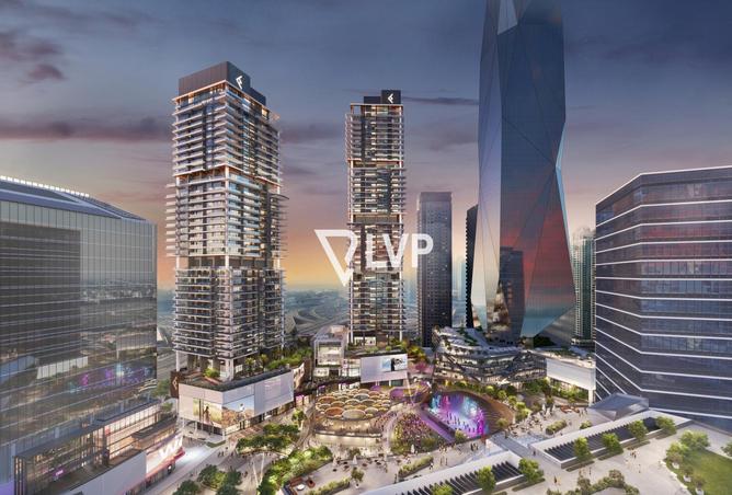 143758074 - Property Main Image