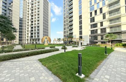 Apartment - 2 - 2 for rent in Expo Village Residences 3C - Expo Village Residences 3 - Expo Village - Expo City - Dubai