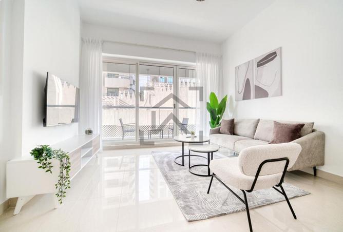 80683849 - Property Image 3