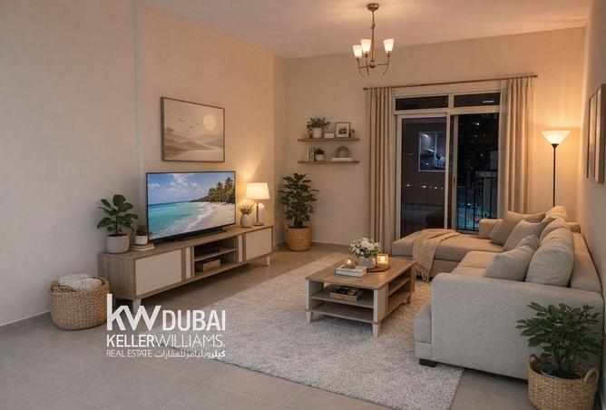 99976090 - الصورة الرئيسية للعقار