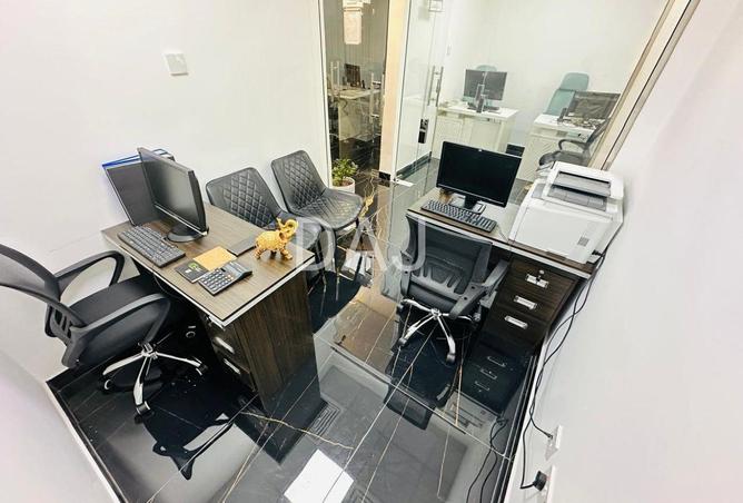 127470199 - Property Main Image