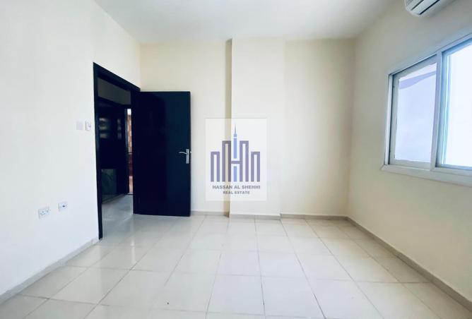 16261907 - Property Image 3