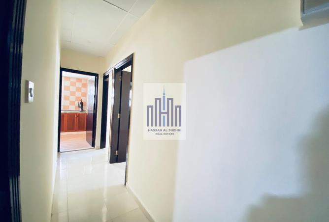 16261907 - Property Main Image