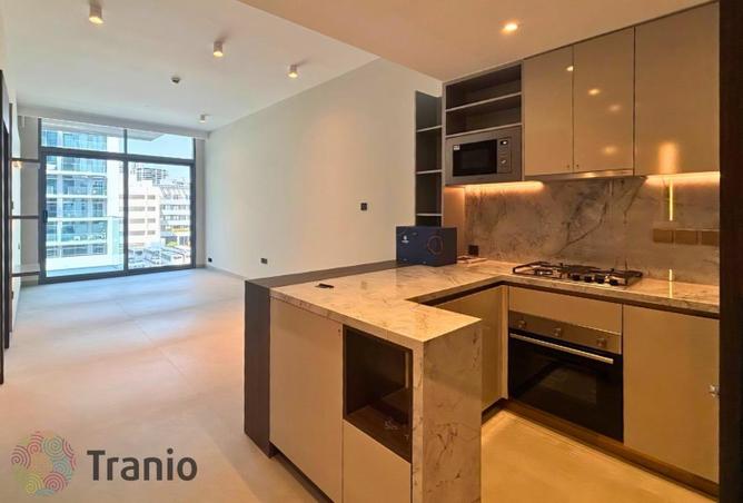 86630057 - Property Main Image