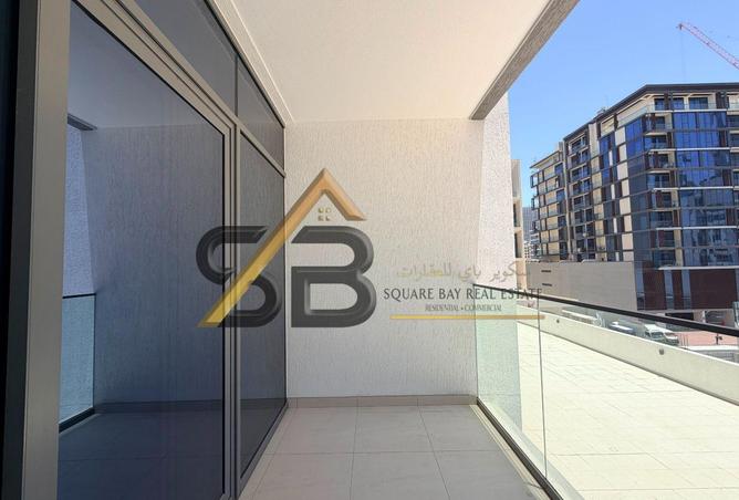 127936792 - Property Image 2
