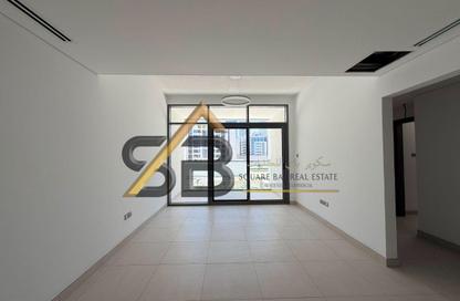 Apartment - 2 Bedrooms - 3 Bathrooms for rent in Al Habbai 6 - Jumeirah Garden City - Al Satwa - Dubai