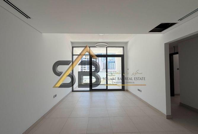 127936792 - Property Image 3