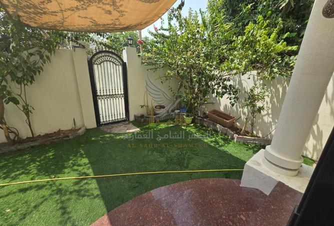130224587 - Property Image 3