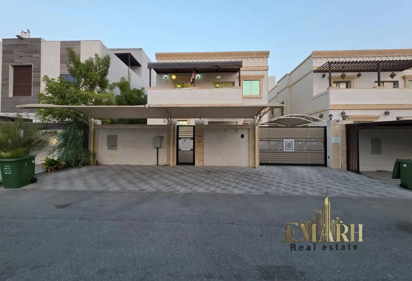 146883091 - Property Main Image