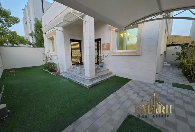 146883091 - Property Image 2