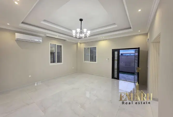 146883091 - Property Image 3