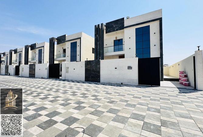 15978645 - صورة العقار 3