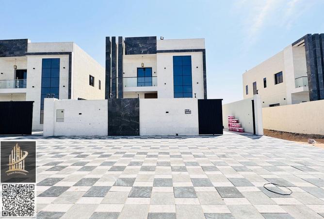 15978645 - صورة العقار 2