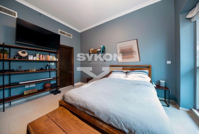 119045707 - Property Image 2