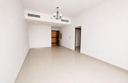 Apartment - 1 Bedroom - 2 Bathrooms for rent in Makeen Residence 3 - International City Phase 2 - Al Warsan 4 - Al Warsan - Dubai