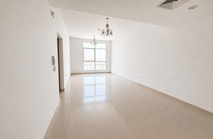 Apartment - 1 Bedroom - 2 Bathrooms for rent in Makeen Residence 3 - International City Phase 2 - Al Warsan 4 - Al Warsan - Dubai Apartment - 1 Bedroom - 2 Bathrooms for rent in Makeen Residence 3 - International City Phase 2 - Al Warsan 4 - Al Warsan - Dubai