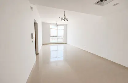 Apartment - 1 Bedroom - 2 Bathrooms for rent in Makeen Residence 3 - International City Phase 2 - Al Warsan 4 - Al Warsan - Dubai