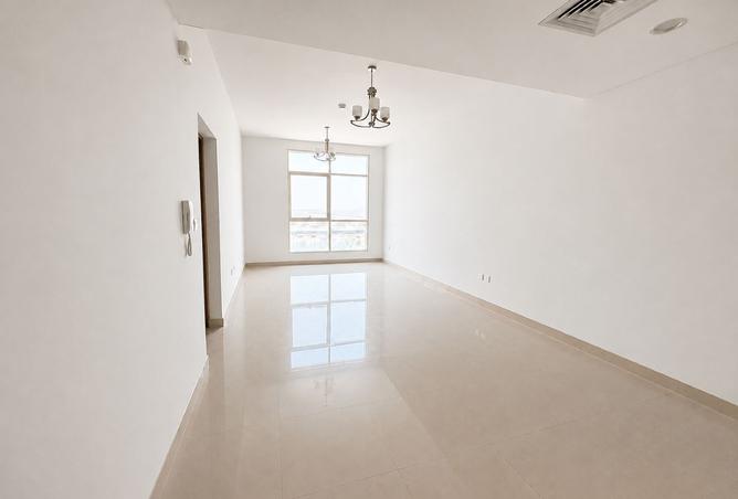 132962186 - Property Main Image