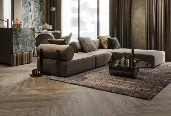 115928680 - Property Image 2